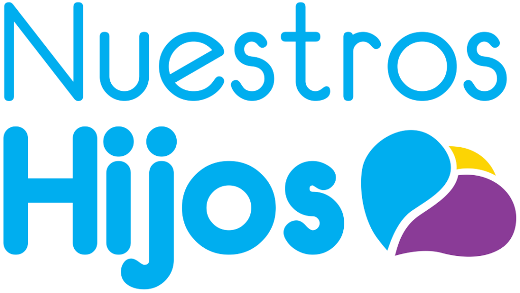 Nuestros Hijos